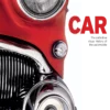 car 1