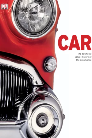 car 1