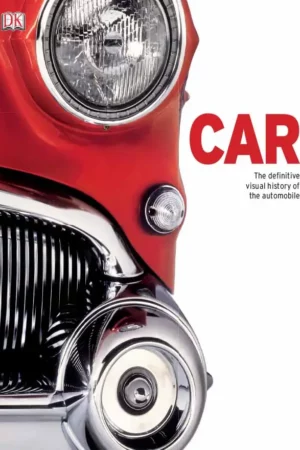 car 2