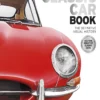 car dk definitive transport guides