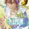 carnival crab carnival taiwan special edition set collectio