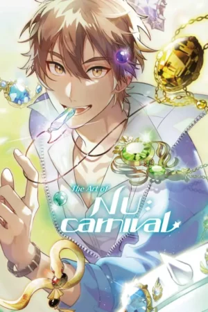 carnival crab carnival taiwan special edition set collectio
