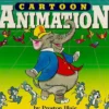 cartoon animation