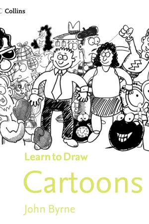 cartoons 1