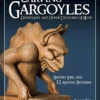 carving gargoyles grotesques and other creatures of myth 1