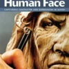 carving the human face second edition revised expanded
