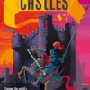 castles conquer the worlds most impressive castles