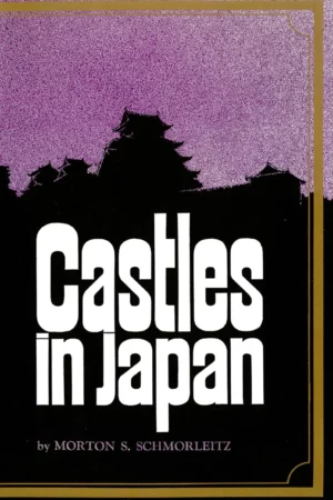 castles in japan 1