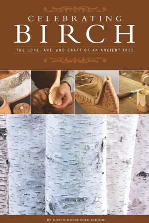 celebrating birch 1