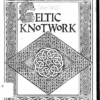 celtic knotwork