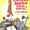 character animation crash course