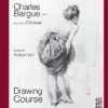 charles bargue drawing course