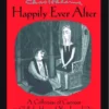 chas addams happily ever after