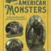 chasing american monsters
