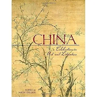 china a celebration in art and literature2