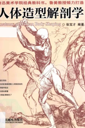 chinese edition 3