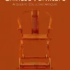 chinese furniture a guide to collecting antiques