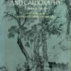 chinese painting and calligraphy a pictorial survey