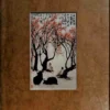 chinese watercolours