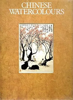 chinese watercolours2