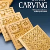 chip carving best of wci expert techniques and 50 all time favorite projects