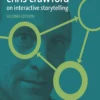 chris crawford on interactive storytelling