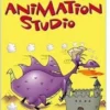christopher harts animation studio