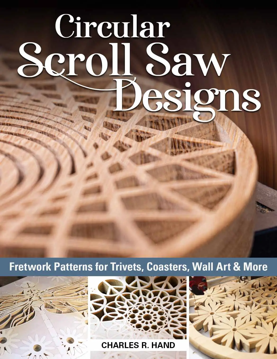 circular scroll saw designs