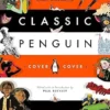 classic penguin cover to cover2