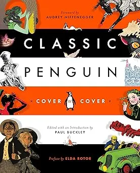 classic penguin cover to cover2