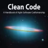 clean code a handbook of agile software craftsmanship