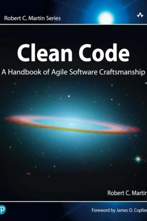 clean code a handbook of agile software craftsmanship 1