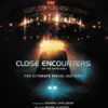 close encounters of the third kind the ultimate visual history