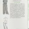 clothing folds and creases anatomy for artists