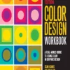 color design workbook 1