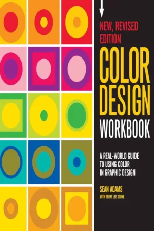 color design workbook 1