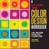 color design workbook