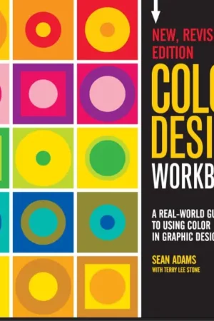 color design workbook