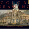 color drawing design drawing skills and techniqu