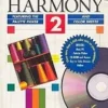 color harmony 2 a guide to creative color combinations