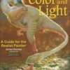 color and light a guide for the realist painter