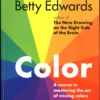 color by betty edwards