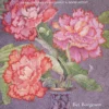 colored pencil for the serious beginner basic lessons in becoming a good artist