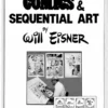 comics sequential art