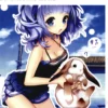 comics show super popular cartoon role determining and dr