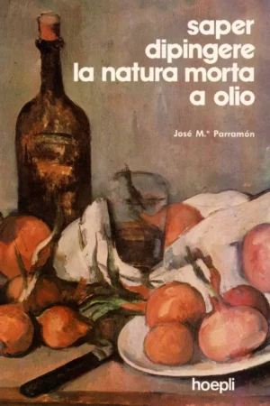 comment peindre une nature morte