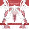 como desenhar um personagem mtodo de desenho com a anatomia do corpo humano