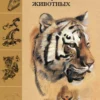 complete guide to drawing animals