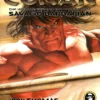 conan the ultimate guide to the worlds most savage barbarian