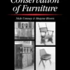 conservation of furniture